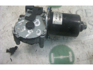 Моторчик дворников Chrysler Stratus