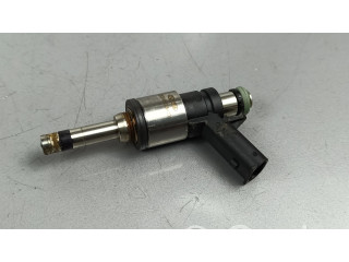 Vstřikovač 3531003HC0 Hyundai Kona I pro benzínový / Электричество motor 1.6 D4FE