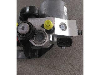 Блок АБС 58600-G2300, 58600G2300 Hyundai Ioniq 2016 - года