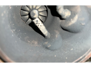 Турбина Volvo S60 36050834, 31397999 для двигателя D 4204 T14