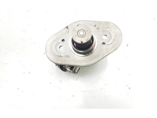 Vstřikovací čerpadlo 13518604232, 0261520523 BMW X5 F15