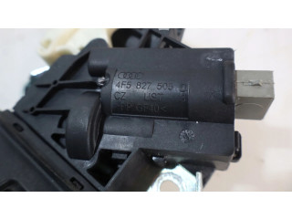 Надувная подушка для руля    Volkswagen  Jetta V  2005 - 2010 года