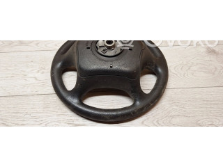 Руль Citroen Berlingo  2003 - 2007 года 9643364577      