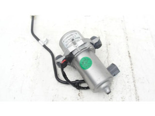 Блок АБС 472308329R   Dacia  Spring  2021 -  года