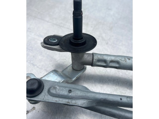 Комплект механизма стеклоочистителей 98100CV900   KIA EV6