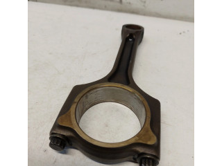 Шатун  570    Citroen C4 Grand Picasso для бензинового двигателя 1.6