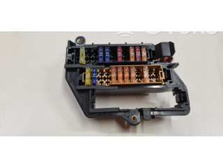 Pojistková skříňka 4F1941824A, 8K0941824 Audi A6 Allroad C6 2006