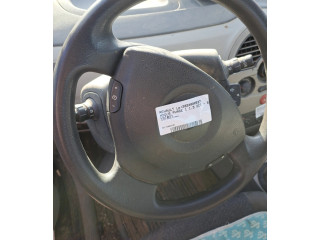 Pojistková skříňka Руль 8200271529 Renault Modus 2006