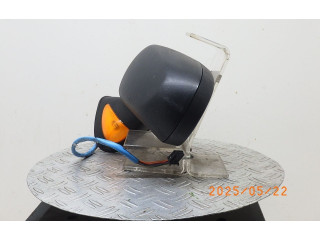 Zpětné zrcátko Renault Modus 2005