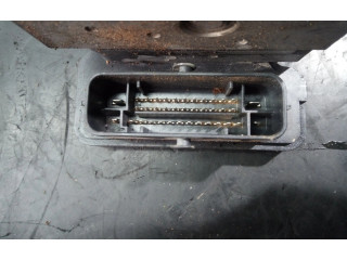 Jednotka ABS 9808055980   Citroen Berlingo 2019