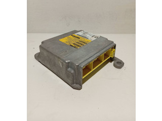 Блок подушек безопасности 891700F032, 213819107   Toyota Corolla Verso E121