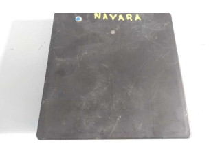 Pojistková skříňka Řídící jednotka BSM 284B7EB31C, E3-B4-22-3 Nissan Navara 2007