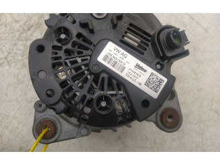 Генератор 05E903026Q Audi A1