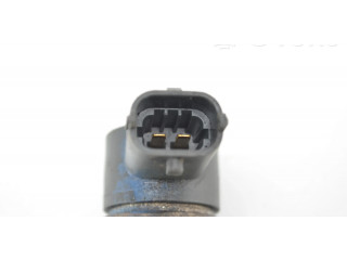 Форсунка 338004A500, 0445110275 KIA Sorento для дизельного двигателя D4CB 2.5