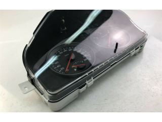 Панель приборов 31254776, K3577   Volvo V50       