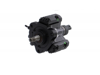 Vstřikovací čerpadlo 0445010007, 0445010007 Lancia Lybra