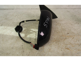 Řídící jednotka Audi A6 S6 C6 4F 2005