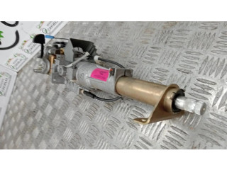 Volant Jaguar XJ X300 831410012834