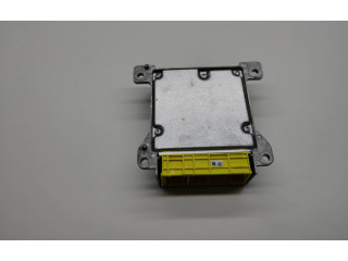 Блок подушек безопасности A2049013702, 2511111018004EF   Mercedes-Benz GLK (X204)