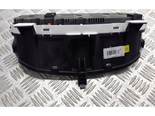 Панель приборов 940231H020   KIA Ceed       