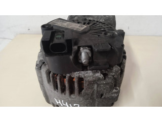 Генератор 7823291 Mini Cooper Countryman R60 1.6