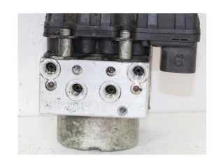 Блок АБС 44510B2010 Daihatsu Cuore - года