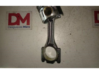 Píst Seat Leon (1P)