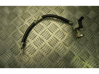 Блок предохранителей 8K0915181E, T3526   Audi A5 8T 8F    