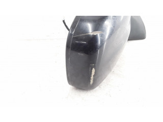 Зеркало электрическое правое SsangYong Musso