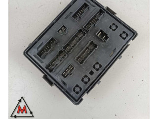 Ящик предохранителей (комплект) Y220, EDP SsangYong Rexton