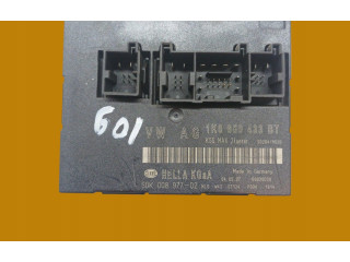 Блок управления 1K0959433BT Volkswagen Jetta V
