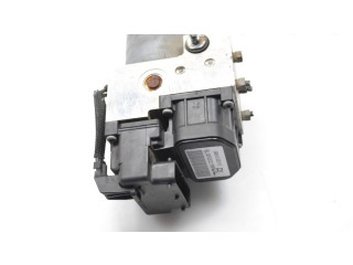 Блок АБС 589103E310 KIA Sorento 2002 - 2009 года