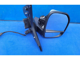 Зеркало электрическое Ford Transit Custom II 2023 - года