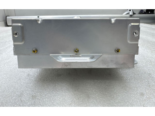 Vstřikovací čerpadlo 150715200A, AQT212672063BHD Tesla Model Y