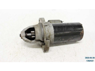 Стартер       Volvo 940  1991 - 1998 года   