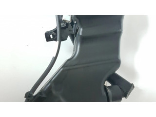 Бачок оконной жидкости    