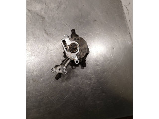 Vstřikovací čerpadlo 038145209, 038145209E   Volkswagen Caddy    BST 