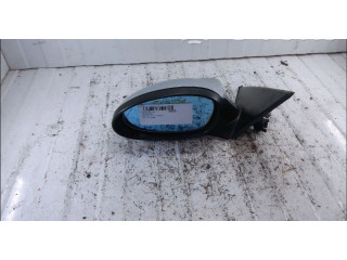 Zpětné zrcátko levé BMW 1 E81 E87 2006 51167268123