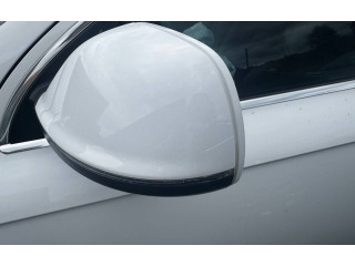 Zpětné zrcátko Audi Q7 4L 2011