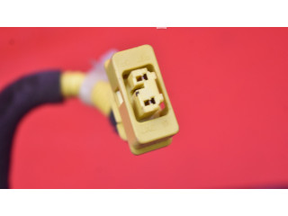 Подушка безопасности пассажира 77850-SEA-G81, 77850-SEA-G81   Honda Accord