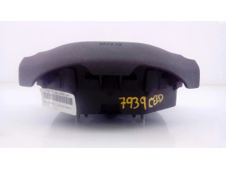 Подушка безопасности водителя 569001H000EQ, F1ADBY1MKF0108 KIA Ceed