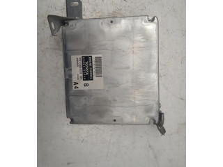 Řídící jednotka 8966105A40 Toyota Avensis T250