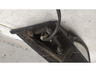 Zpětné zrcátko levé Chrysler Neon I 1996