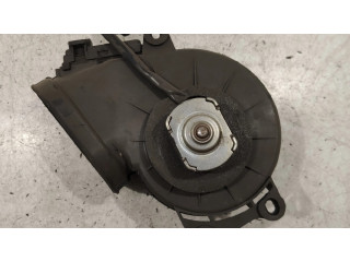 Вентилятор печки 1485725080A Citroen C8