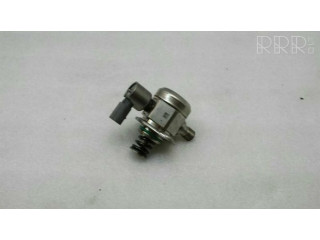 Vstřikovací čerpadlo A2780701101, A2780700101 Mercedes-Benz E W212 pro benzínový motor