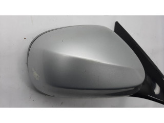 Zpětné zrcátko pravé BMW 3 E92 E93 2009 C0143112