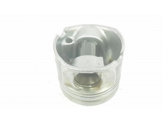 Píst 11257805329, 1111AA BMW 5 GT F07 pro naftový motor 3.0