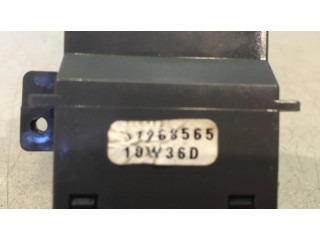 Блок управления 31268565   Volvo XC90