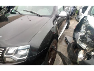 Блок управления климат-контролем 275103362R   Dacia Duster