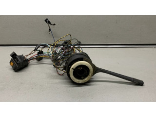 Ручка поворотов/ фонарей